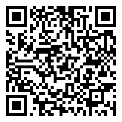 QR code to WhatsApp Margate Holiday and Second Home Management, pre-filled with margaterental.co.uk